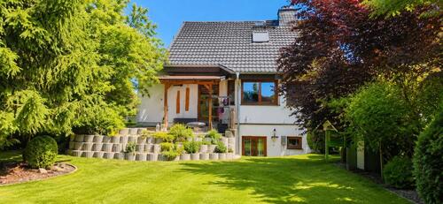 Foto - Zwangsversteigerung Einfamilienhaus, Wirtschaftsgebäude Eilenburg
