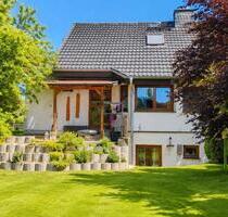 Zwangsversteigerung Einfamilienhaus, Wirtschaftsgebäude Eilenburg