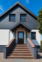 Foto - 7 Zimmer Einfamilienhaus in Eilenburg