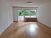 Foto - 1 Zimmer Hochparterre zum Kaufen in Bad Wildbad