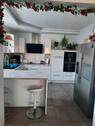 Foto - Einfamilienhaus zum Kaufen in Lindern (Oldenburg)