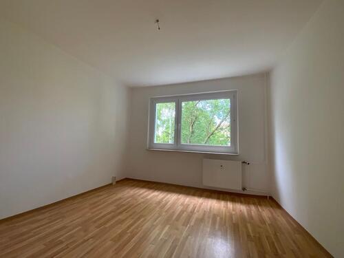 Foto - Etagenwohnung zur Miete in Gera