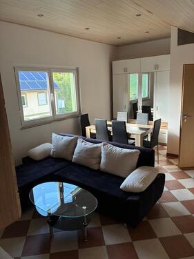 Foto - 1-Zimmer Apartment zu vermieten