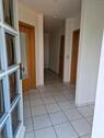 Foto - Etagenwohnung zur Miete in Battenberg (Eder)