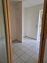 Foto - Etagenwohnung in Battenberg (Eder)