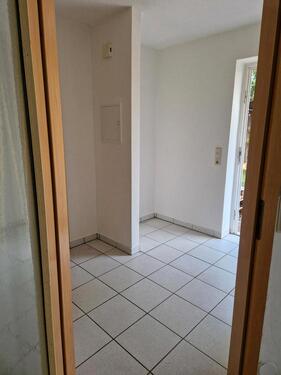 Foto - Etagenwohnung in Battenberg (Eder)