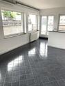 Foto - City-Appartement mit großem Balkon