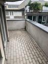 Foto - Etagenwohnung in Köln zur Miete