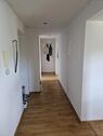 Foto - 2 ZKB - 60 m² Wohnung (Dachgeschoss) in 36179 Bebra - Weiterode