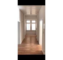 Mietwohnung 3ZKB 115qm Oberlahnstein 800€ Kaltmiete - Koblenz Karthause