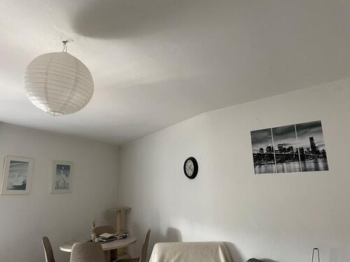Foto - Etagenwohnung zur Miete in Heinsberg