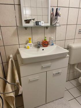 Foto - 