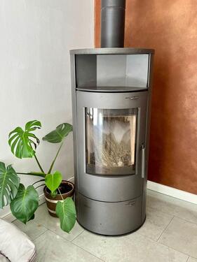 Foto - Einfamilienhaus in Verden (Aller) zum Kaufen