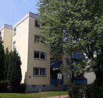 Willkommen Zuhause: interessante 2-Zimmer-Wohnung - Bochum Bochum-Südwest