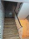 Foto - Einfamilienhaus zum Kaufen in Frankfurt am Main