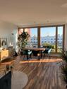 Foto - Mitte 2room Apartment temporary rent 2 Zi Wohnung Zwischenmiete