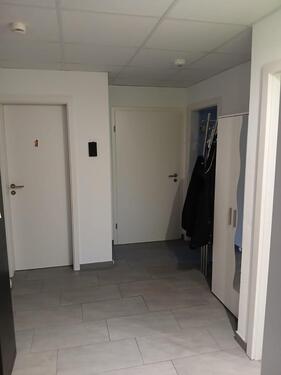 Foto - WG Zimmer zur Nachmiete - 320,00 EUR Kaltmiete,