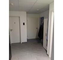 WG Zimmer zur Nachmiete - 320,00 EUR Kaltmiete, in Furtwangen im Schwarzwald (PLZ: 78120)