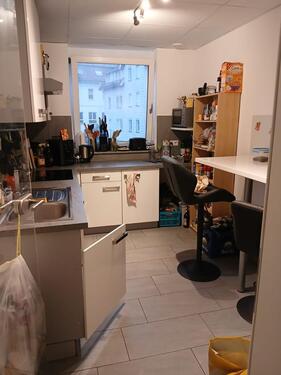 Foto - Etagenwohnung in Furtwangen im Schwarzwald