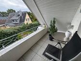 Foto - Ruhige 2 Zimmer DG Wohnung in SeevetalGlüsingen 