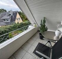 Ruhige 2 Zimmer DG Wohnung in SeevetalGlüsingen | Von privat