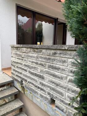 Foto - Eigentum in Laichingen - 240.000,00 EUR Kaufpreis,