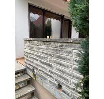 Eigentum in Laichingen - 240.000,00 EUR Kaufpreis, in Laichingen (PLZ: 89150)