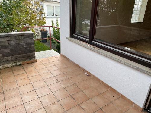 Foto - Etagenwohnung in Laichingen zum Kaufen