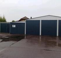 Vermiete Garage - 60,00 EUR Miete, in Faulbach (PLZ: 97906)