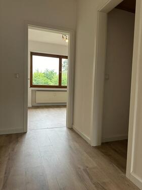 Foto - Moderne 59 qm Wohnung in Rheydt