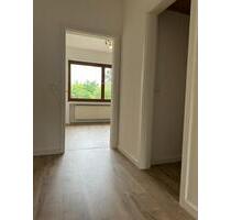 Moderne 59 qm Wohnung in Rheydt - Mönchengladbach Nord