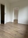 Foto - Etagenwohnung zur Miete in Mönchengladbach