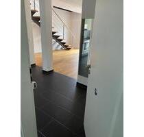 Charmante Maiosnette-Wohnung im Stuttgarter Westen (Vogelsang)