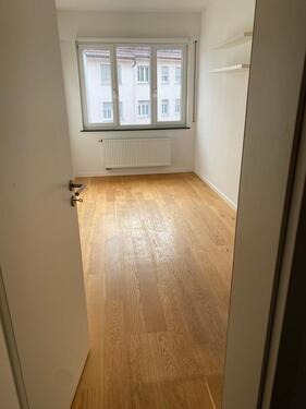 Foto - Etagenwohnung zur Miete in Stuttgart
