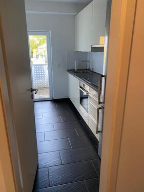 Foto - Etagenwohnung in Stuttgart zur Miete