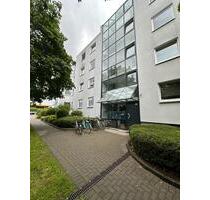 1-Zimmer Wohnung mit Balkon und Stellplatz *RENOVIERT* 450 € Kalt - Celle Bostel 1-Zimmer Wohnung mit Balkon und Stellplatz *RENOVIERT* 450 € Kalt - Celle Bostel