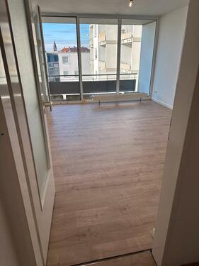 Foto - Etagenwohnung in Celle