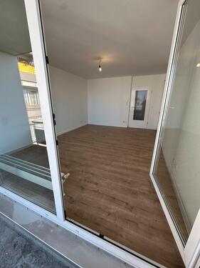 Foto - Etagenwohnung in Celle zur Miete