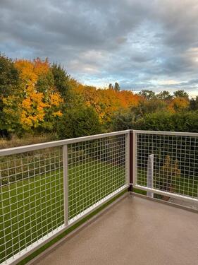 Foto - 1 Zimmer Etagenwohnung zur Miete in Mittenwalde