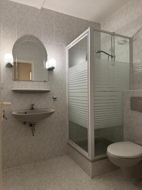 Foto - 1 Zimmer Etagenwohnung in Mittenwalde