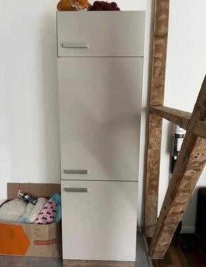 Foto - 2 Zimmer Etagenwohnung in Solingen