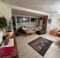 Reihenendhaus mit Garage und Stellplatz in Dieburg zu verkaufen