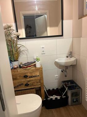 Foto - Einfamilienhaus in Dieburg zum Kaufen