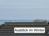 Foto - Doppelhaushälfte mit Meerblick in Heiligenhafen