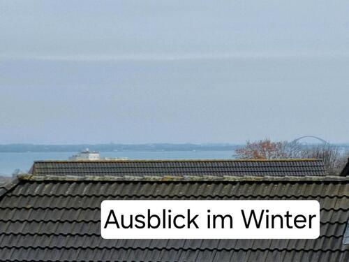 Foto - Doppelhaushälfte mit Meerblick in Heiligenhafen