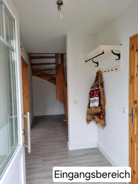 Foto - 5 Zimmer Einfamilienhaus zur Miete in Heiligenhafen