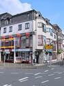 Foto - Ladenlokal Limburg zu vermieten