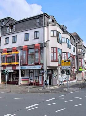 Foto - Ladenlokal Limburg zu vermieten