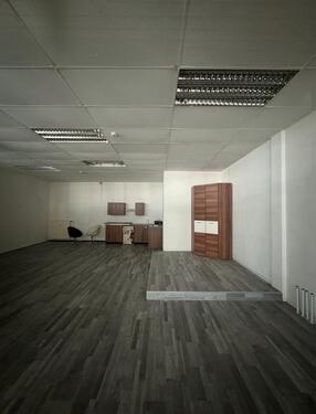 Foto - andere in Limburg an der Lahn zur Miete