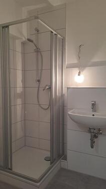 Foto - 1 Zimmer Etagenwohnung in Wuppertal